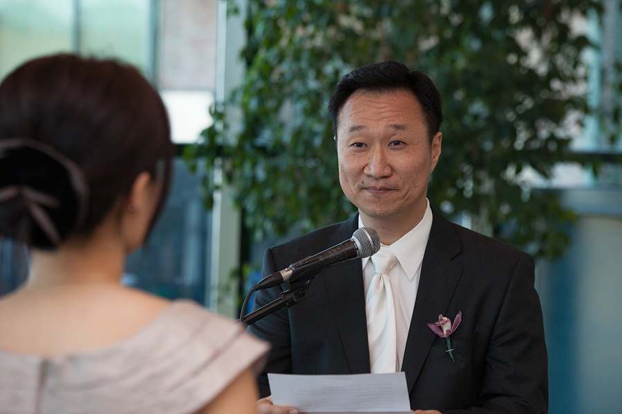 03152015-wedding (14).jpg