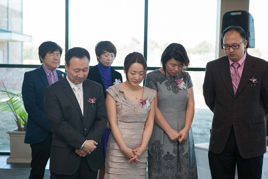 03152015-wedding (10).jpg