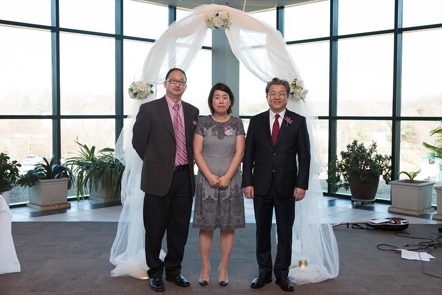 03152015-wedding (40).jpg