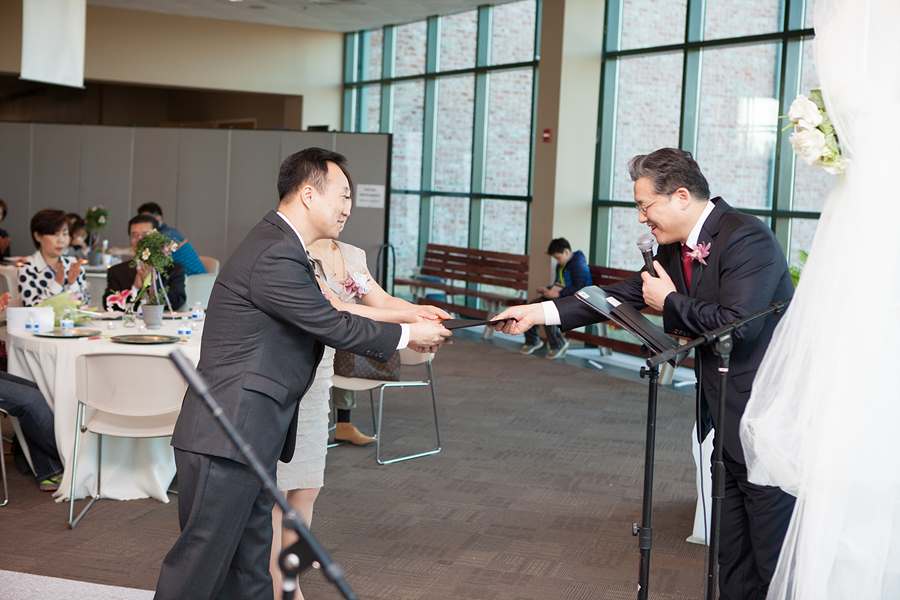 03152015-wedding (35).jpg