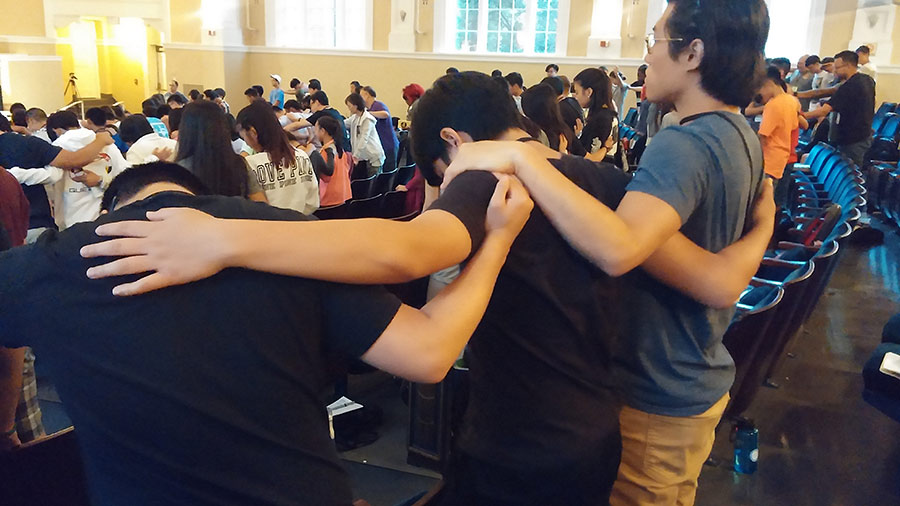 06242015-graceRetreat (15).jpg