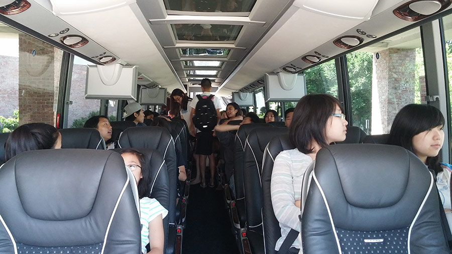 06242015-graceRetreat (1).jpg