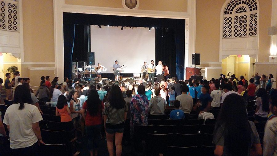 06242015-graceRetreat (16).jpg