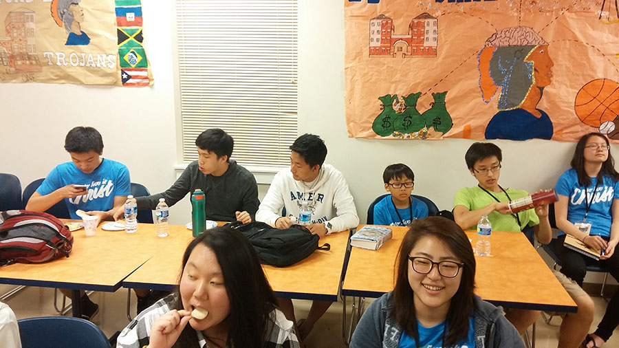 06242015-graceRetreat (23).jpg