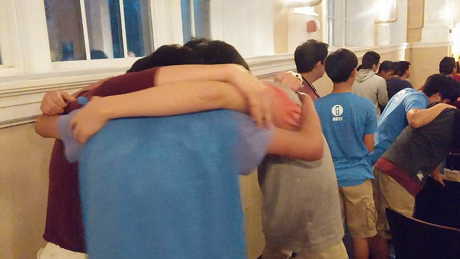 06242015-graceRetreat (18).jpg