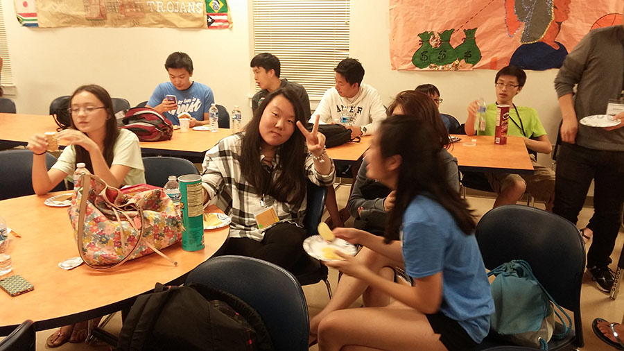 06242015-graceRetreat (22).jpg