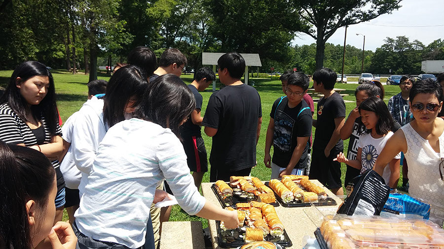 06242015-graceRetreat (5).jpg