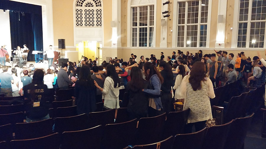 06242015-graceRetreat (19).jpg