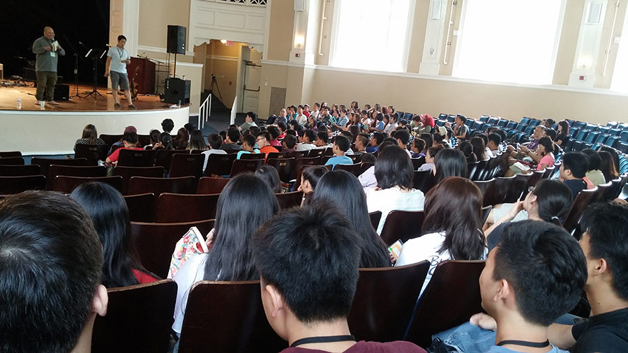 06242015-graceRetreat (7).jpg