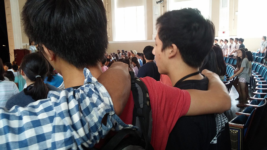 06242015-graceRetreat (10).jpg