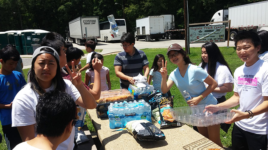 06242015-graceRetreat (3).jpg