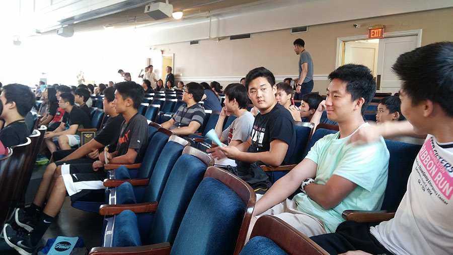 06242015-graceRetreat (8).jpg