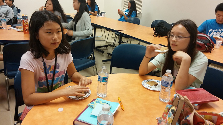 06242015-graceRetreat (24).jpg