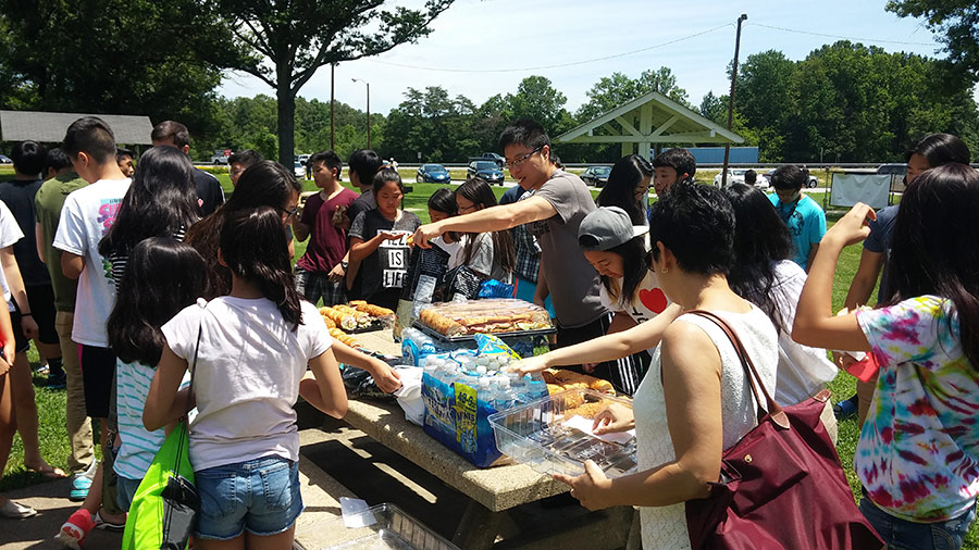 06242015-graceRetreat (6).jpg