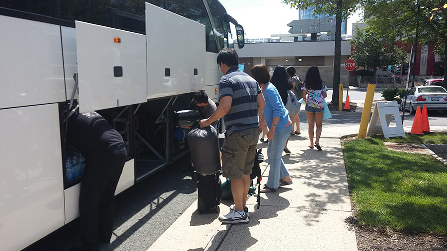 06242015-graceRetreat (2).jpg