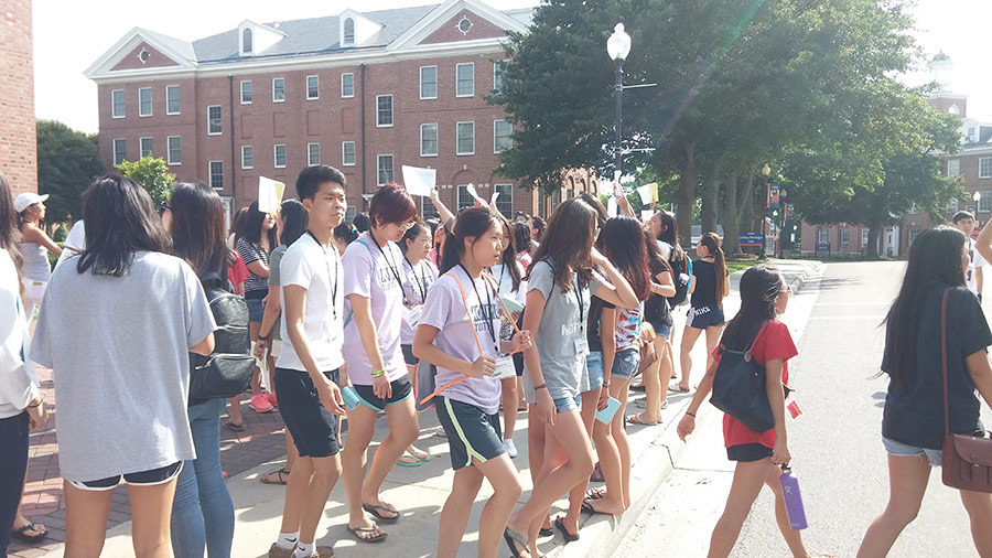 06242015-graceRetreat (11).jpg