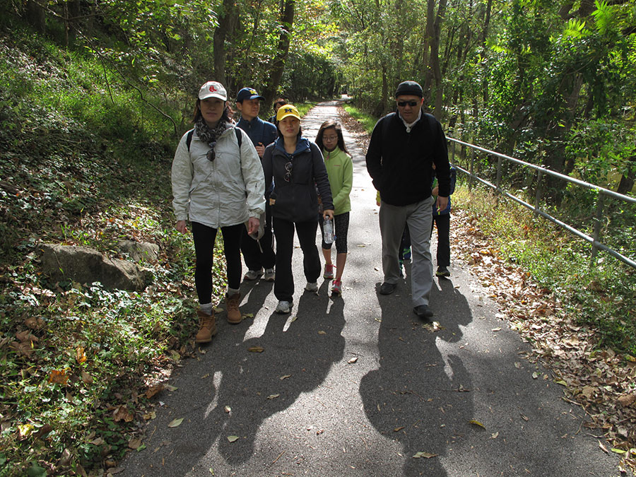 10172015-hiking2 (28).jpg