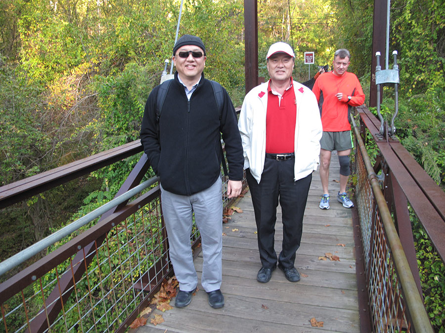 10172015-hiking2 (5).jpg