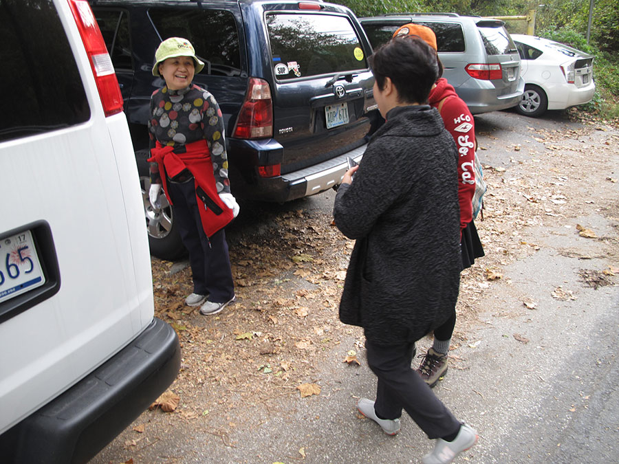 10172015-hiking2 (45).jpg