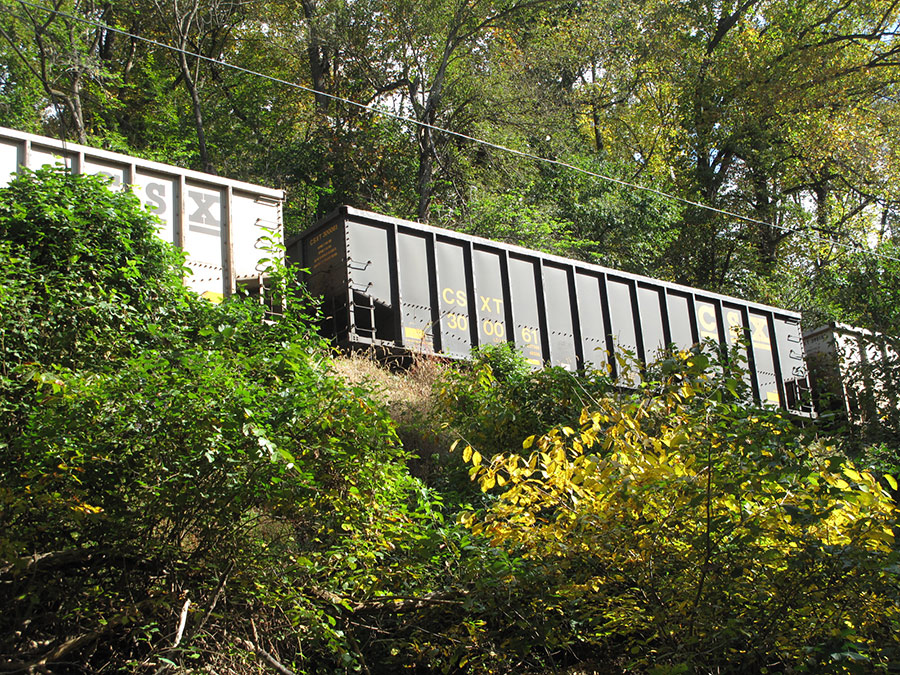 10172015-hiking2 (21).jpg