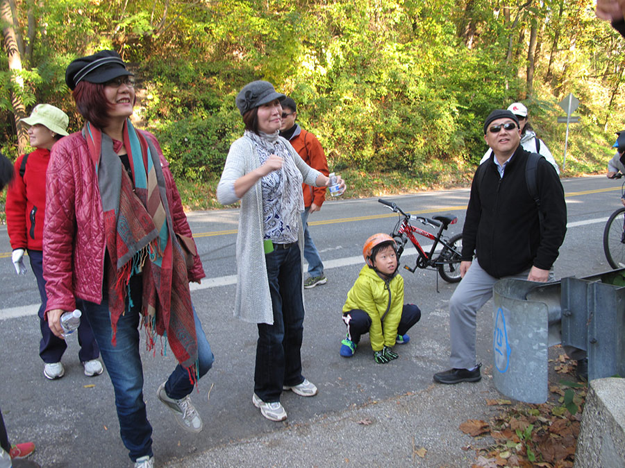 10172015-hiking2 (2).jpg