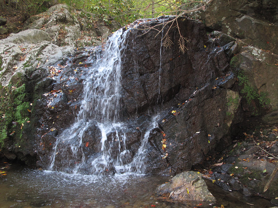 10172015-hiking2 (12).jpg