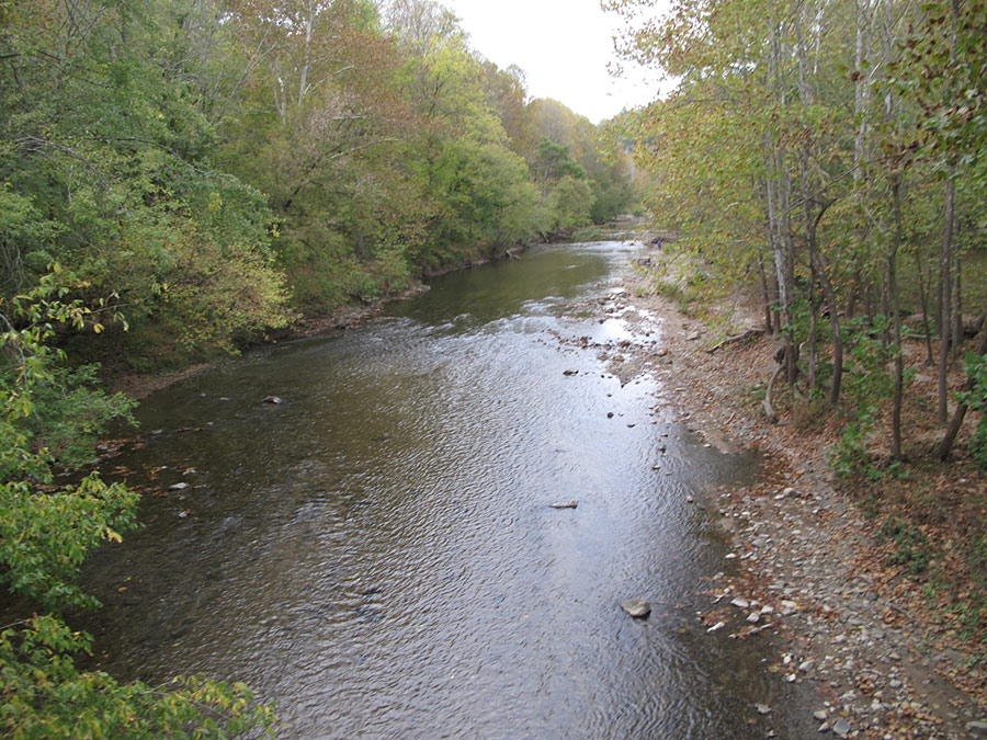 10172015-hiking2 (32).jpg