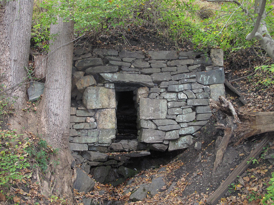 10172015-hiking2 (31).jpg