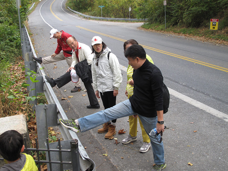 10172015-hiking2 (41).jpg