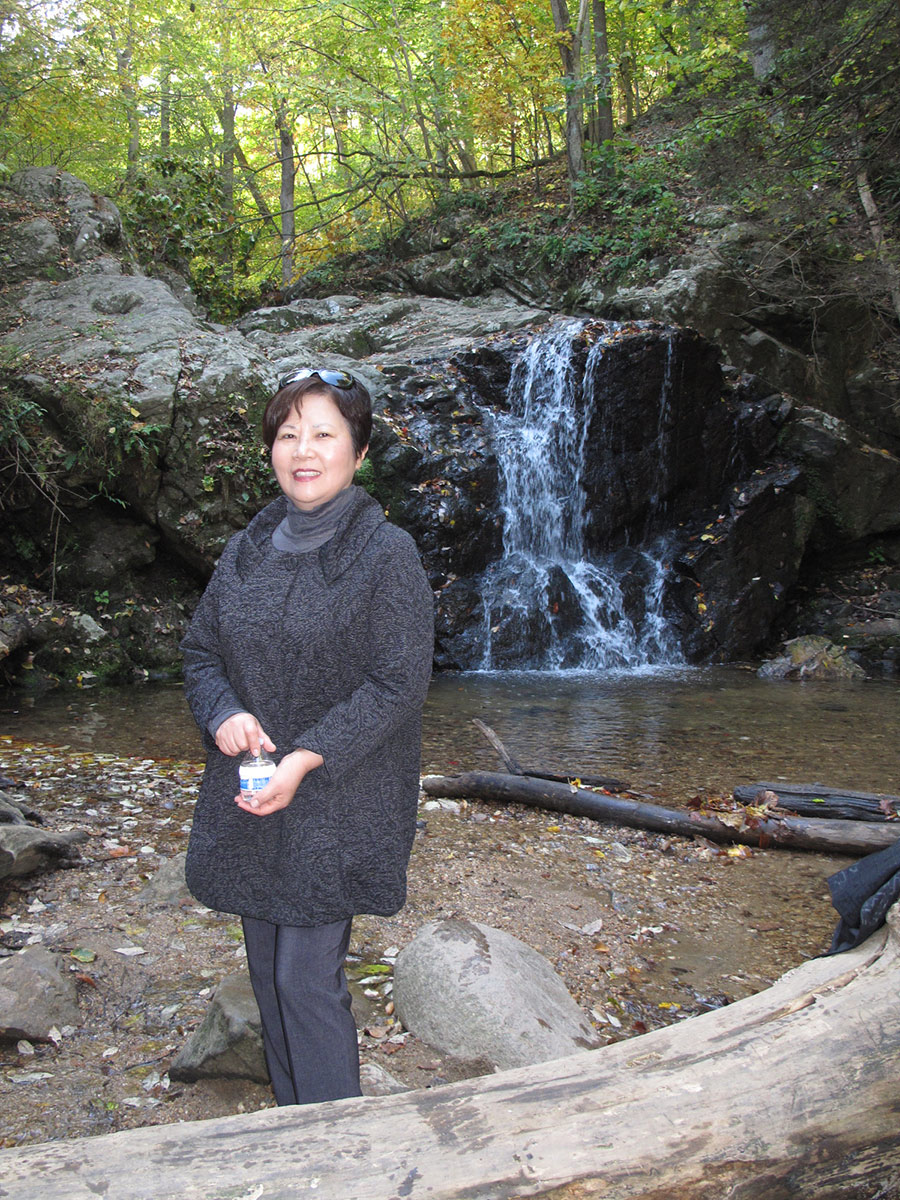 10172015-hiking2 (10).jpg