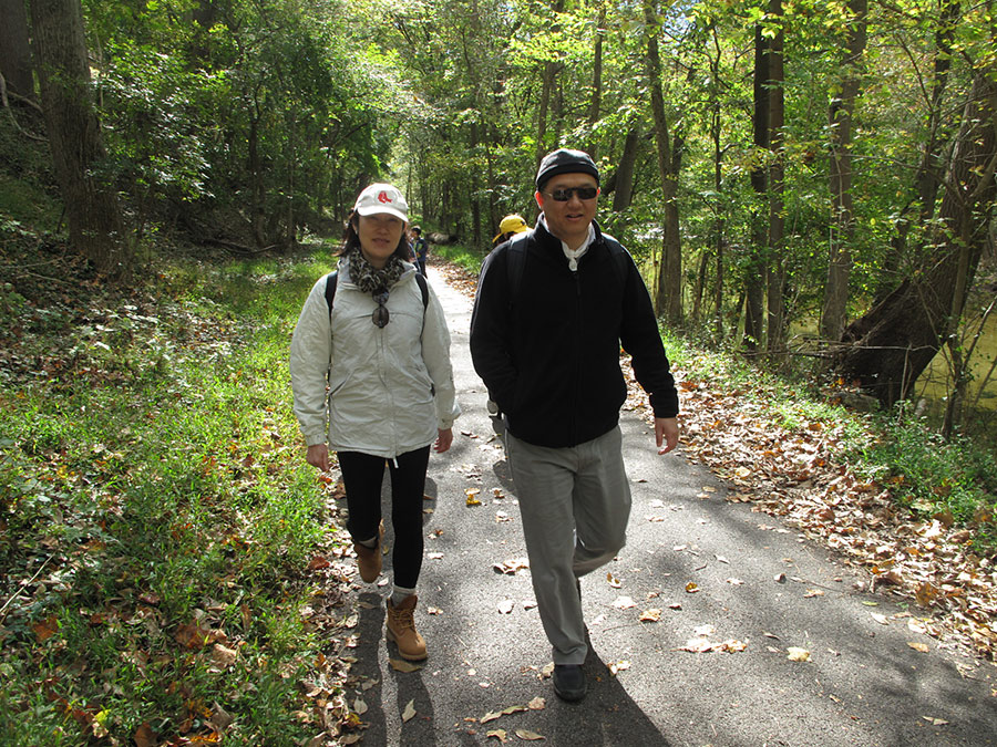 10172015-hiking2 (24).jpg