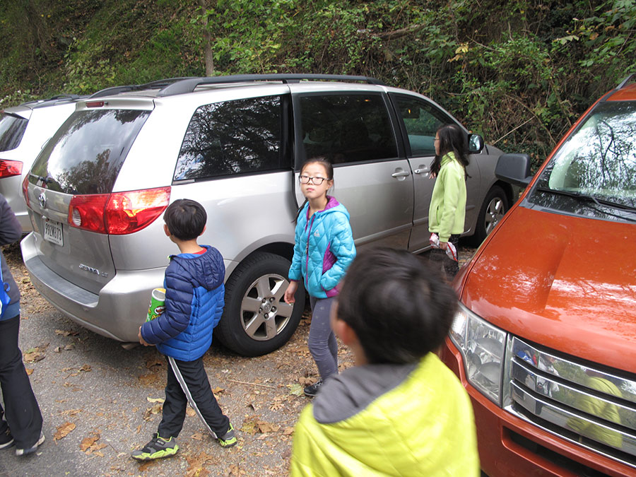 10172015-hiking2 (44).jpg