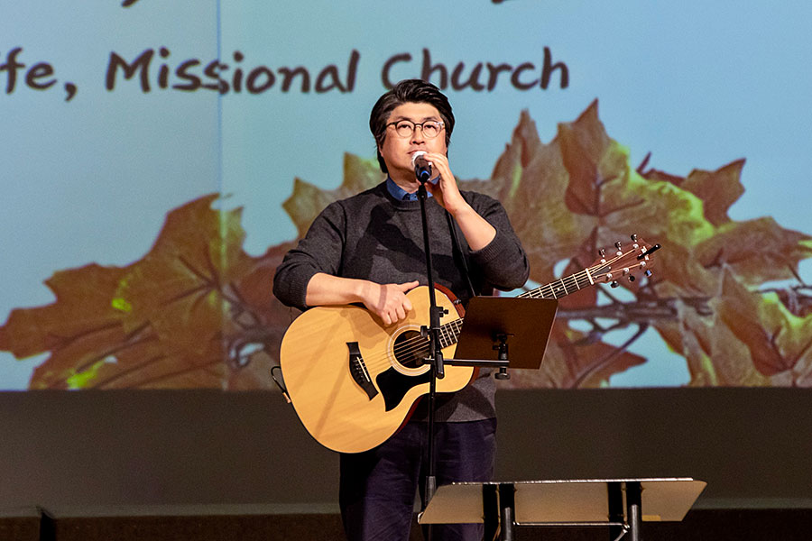 11062020-fall-revival (1).jpg