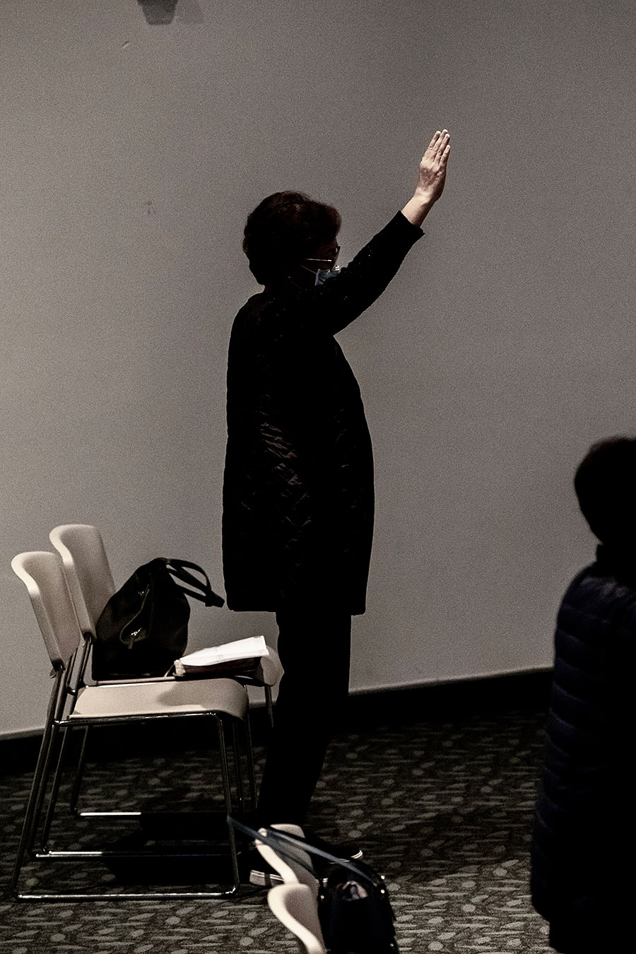 11062020-fall-revival (6).jpg