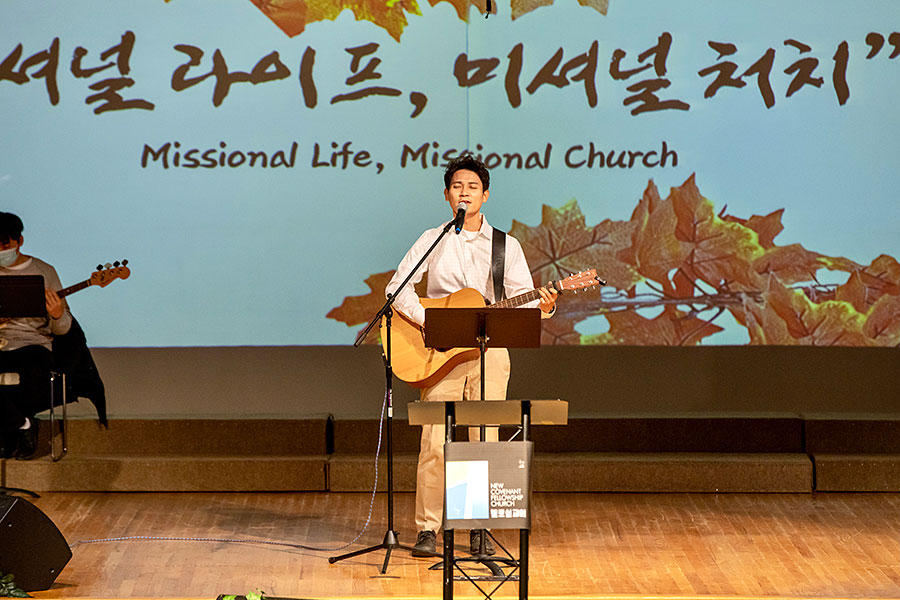 11062020-fall-revival (12).jpg