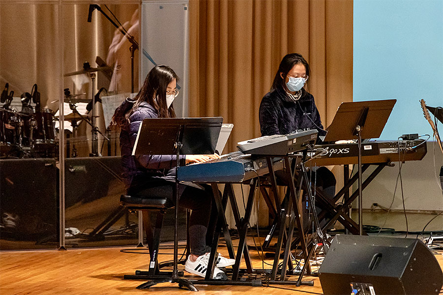 11062020-fall-revival (14).jpg