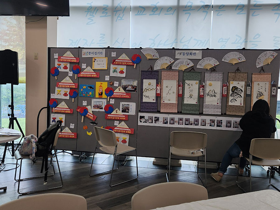 05282024-kschool (15).jpg