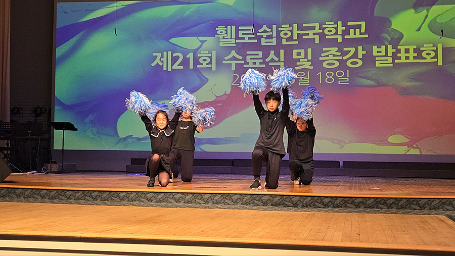 05282024-kschool (27).jpg