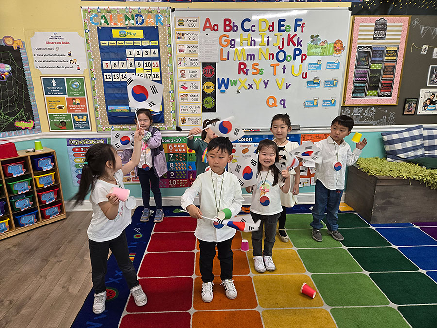 05282024-kschool (18).jpg