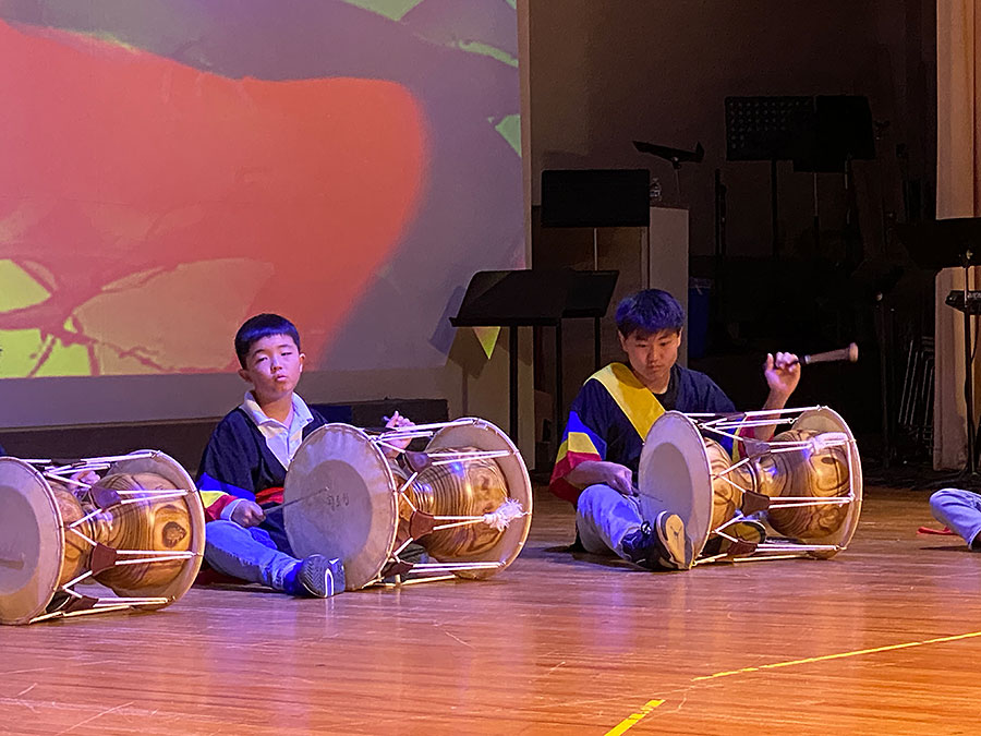 05282024-kschool (21).jpg