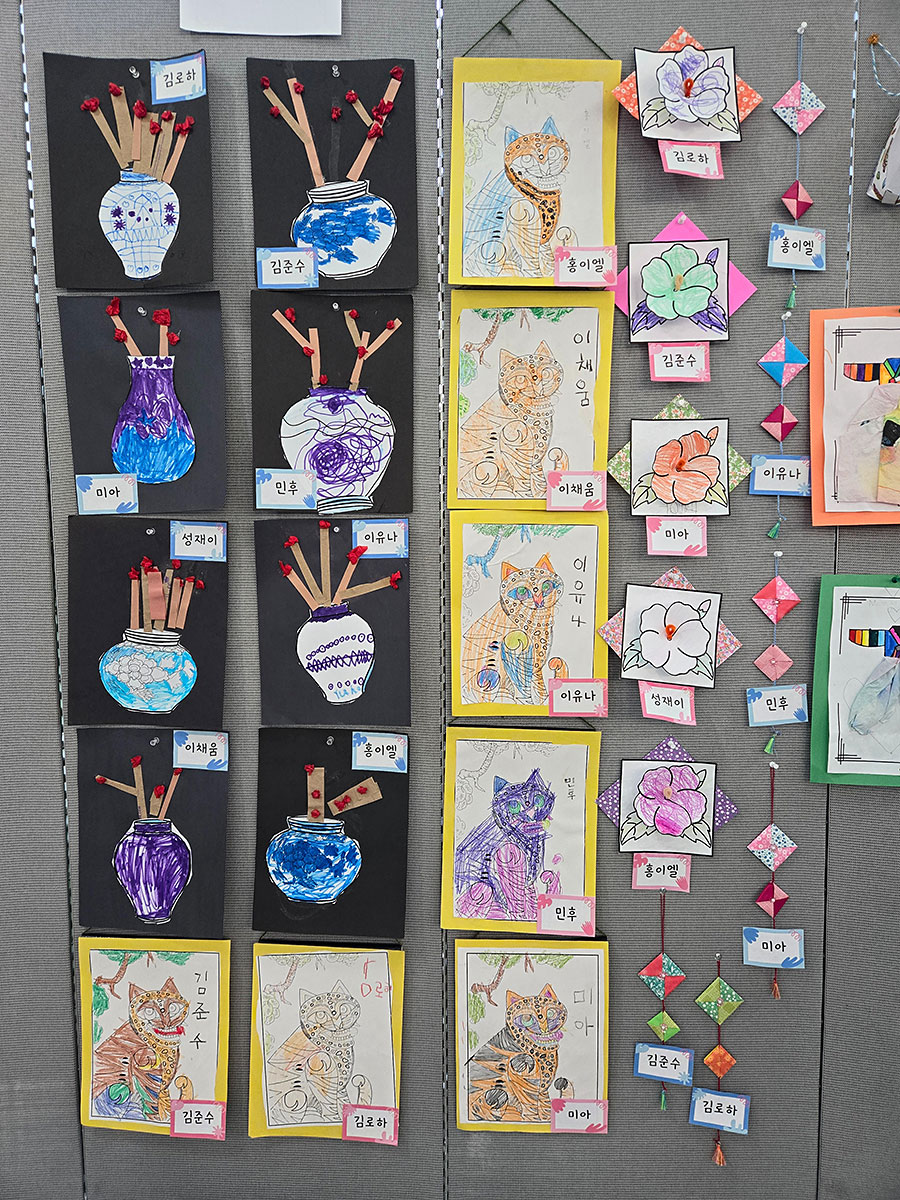 05282024-kschool (19).jpg