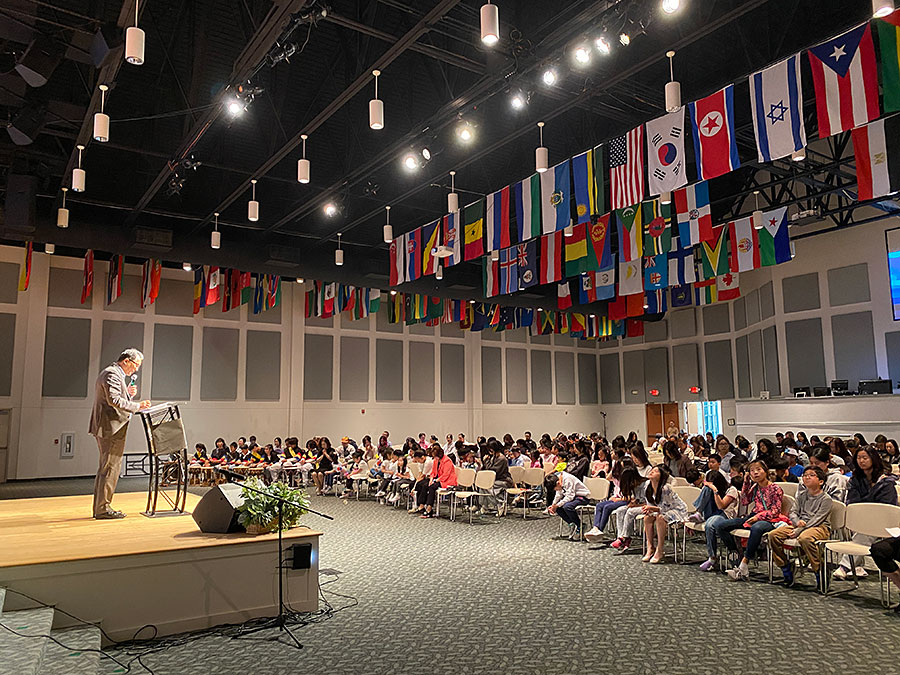 05282024-kschool (35).jpg