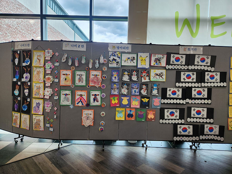 05282024-kschool (9).jpg