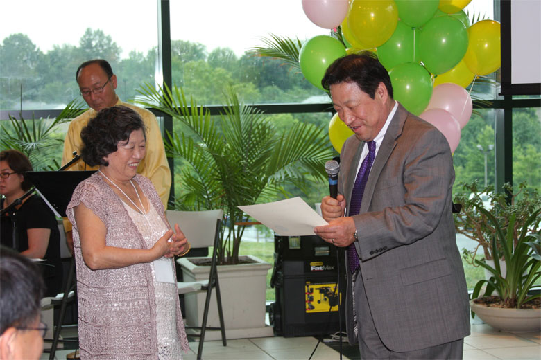 06262011-member (19).jpg