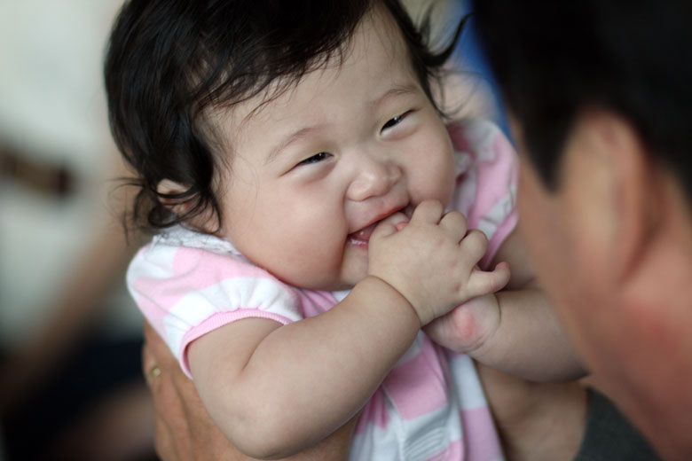 06262011-member (0).jpg