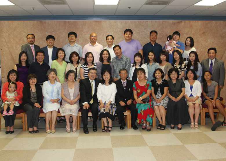 06262011-member (00).jpg