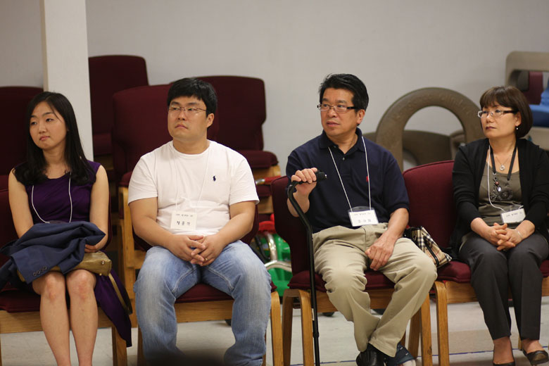 06262011-member (2).jpg