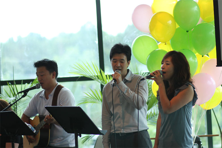 06262011-member (7).jpg