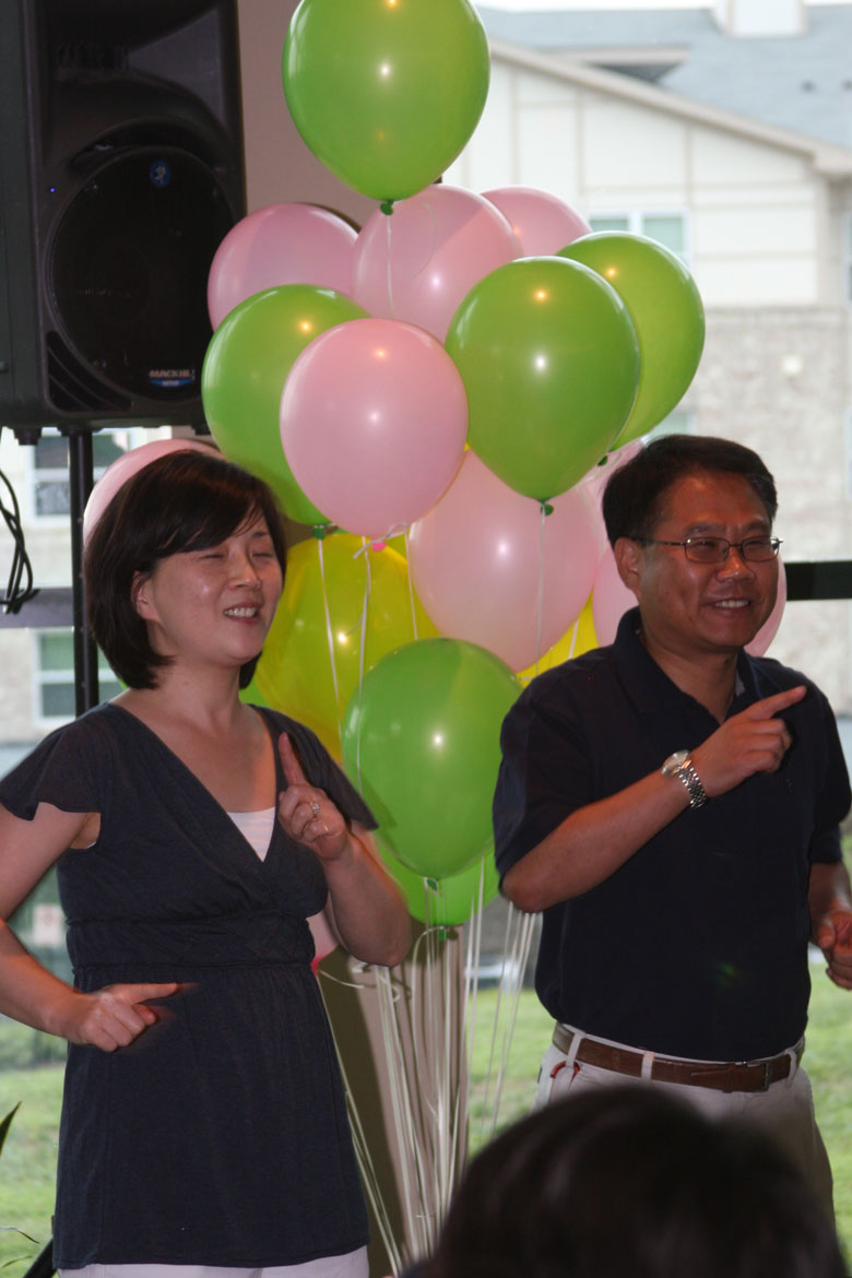 06262011-member (15).jpg