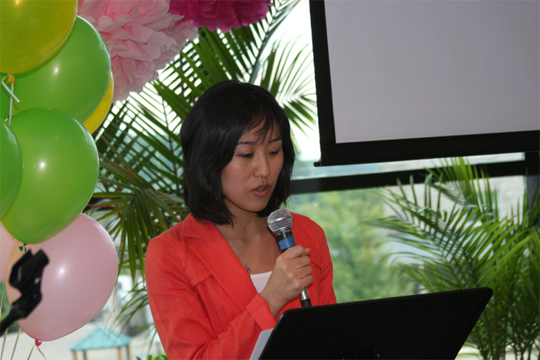 06262011-member (17).jpg